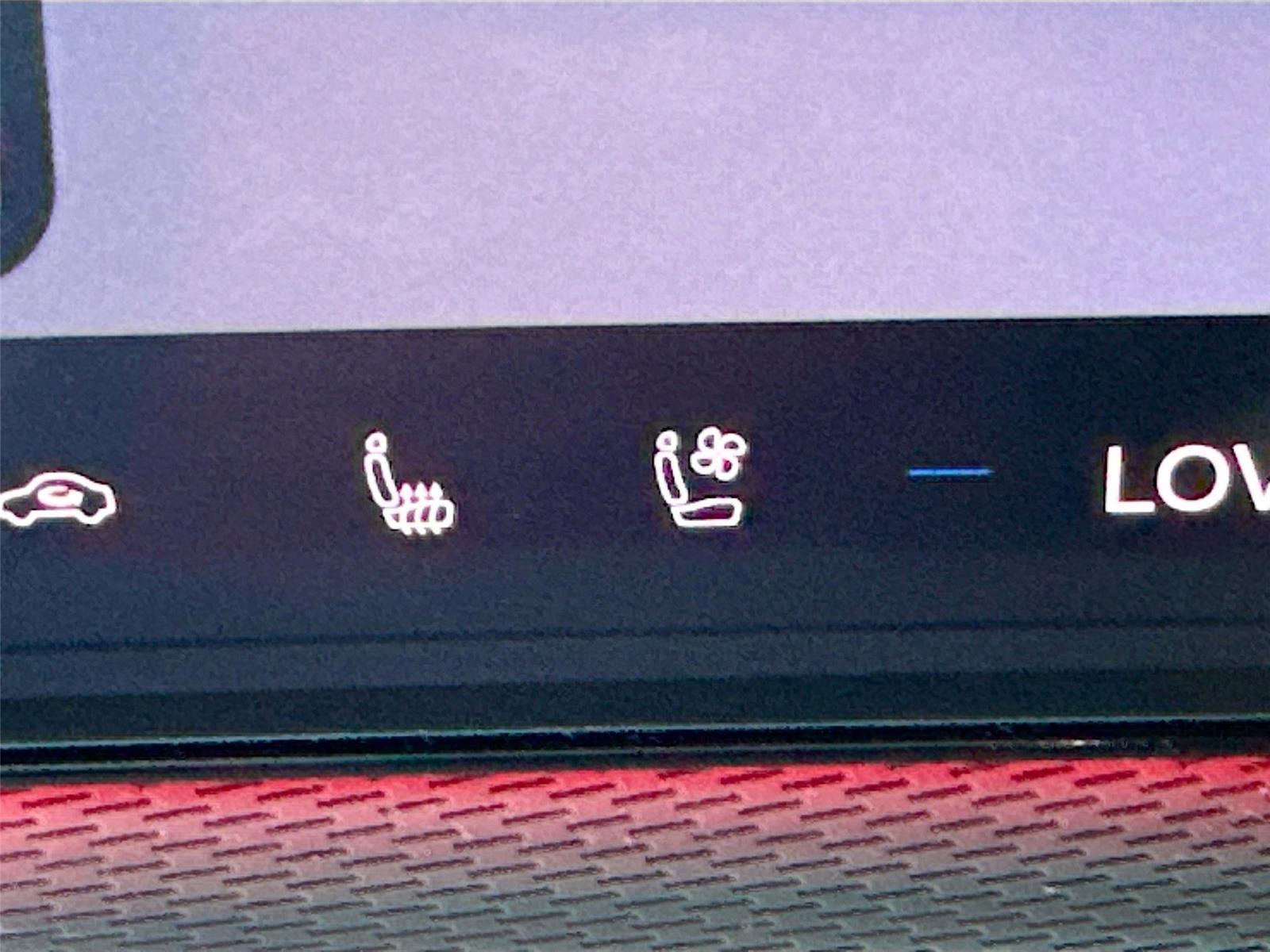 2026 Audi SQ5 Sportback Premium Plus