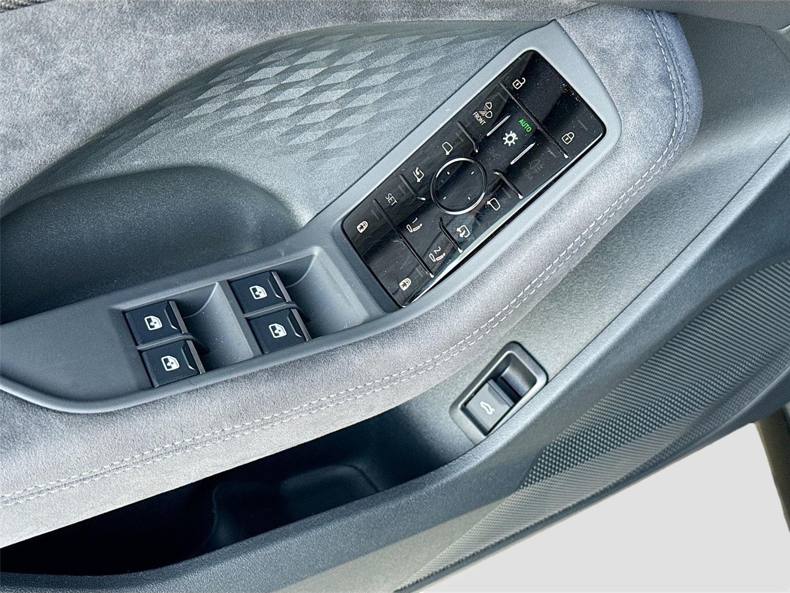 2026 Audi S5 Premium Plus