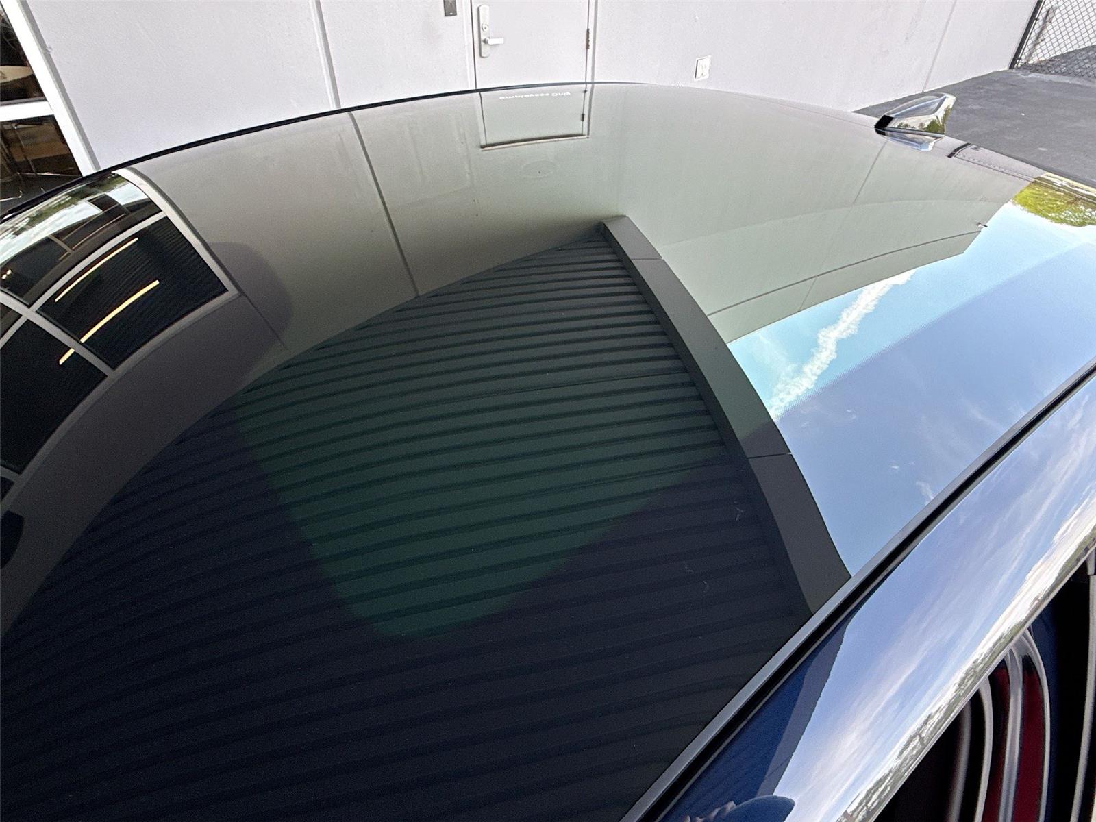 2026 Audi S5 Premium Plus