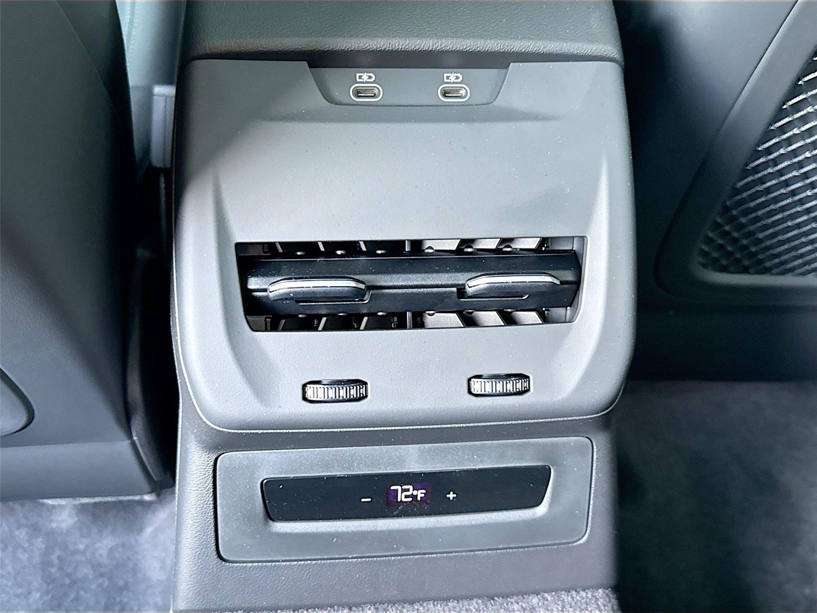 2026 Audi S5 Premium Plus