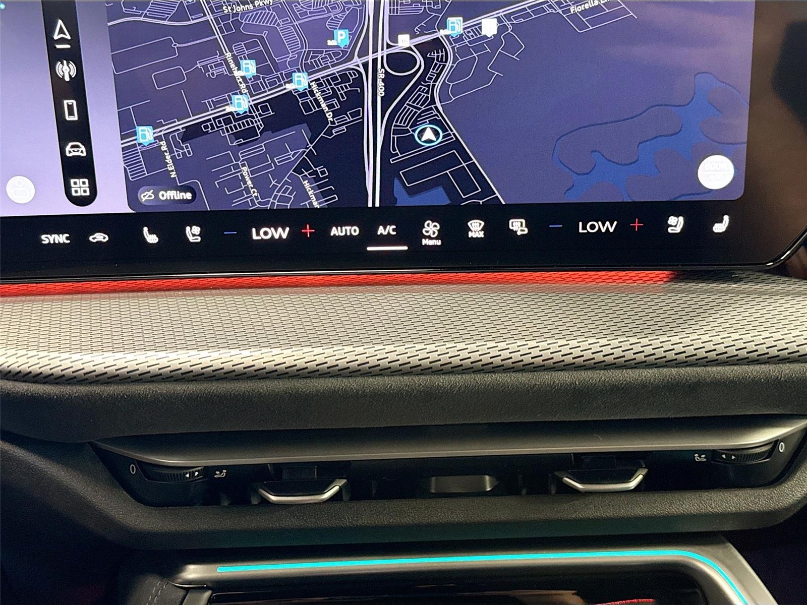 2026 Audi SQ5 Premium Plus