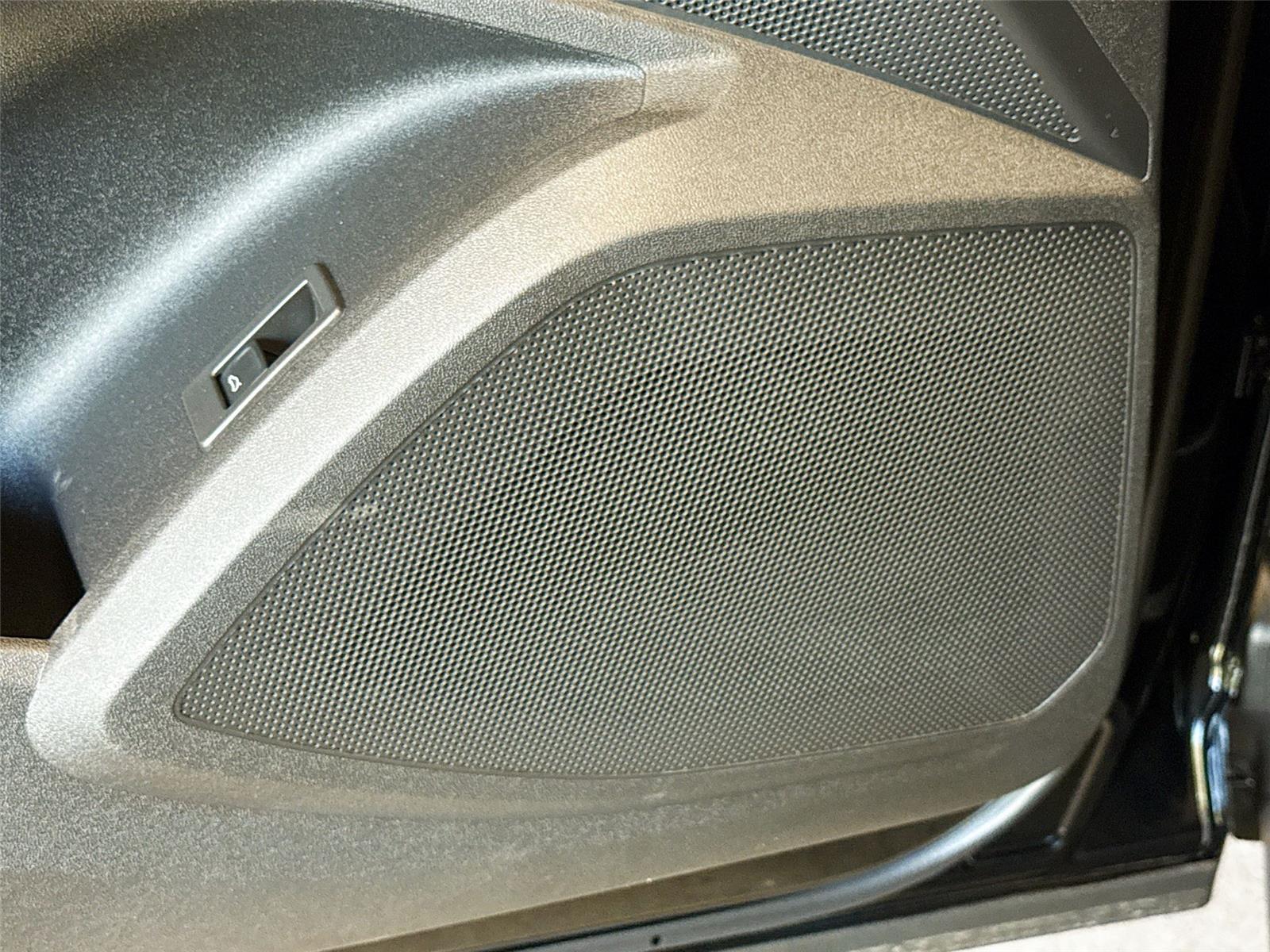 2026 Audi SQ5 Premium Plus