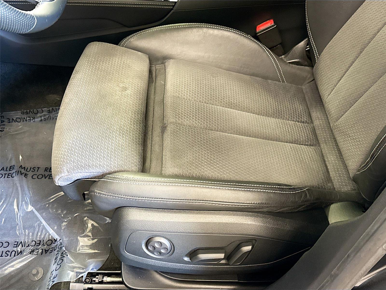 2023 Audi A5 Sportback S line Premium Plus