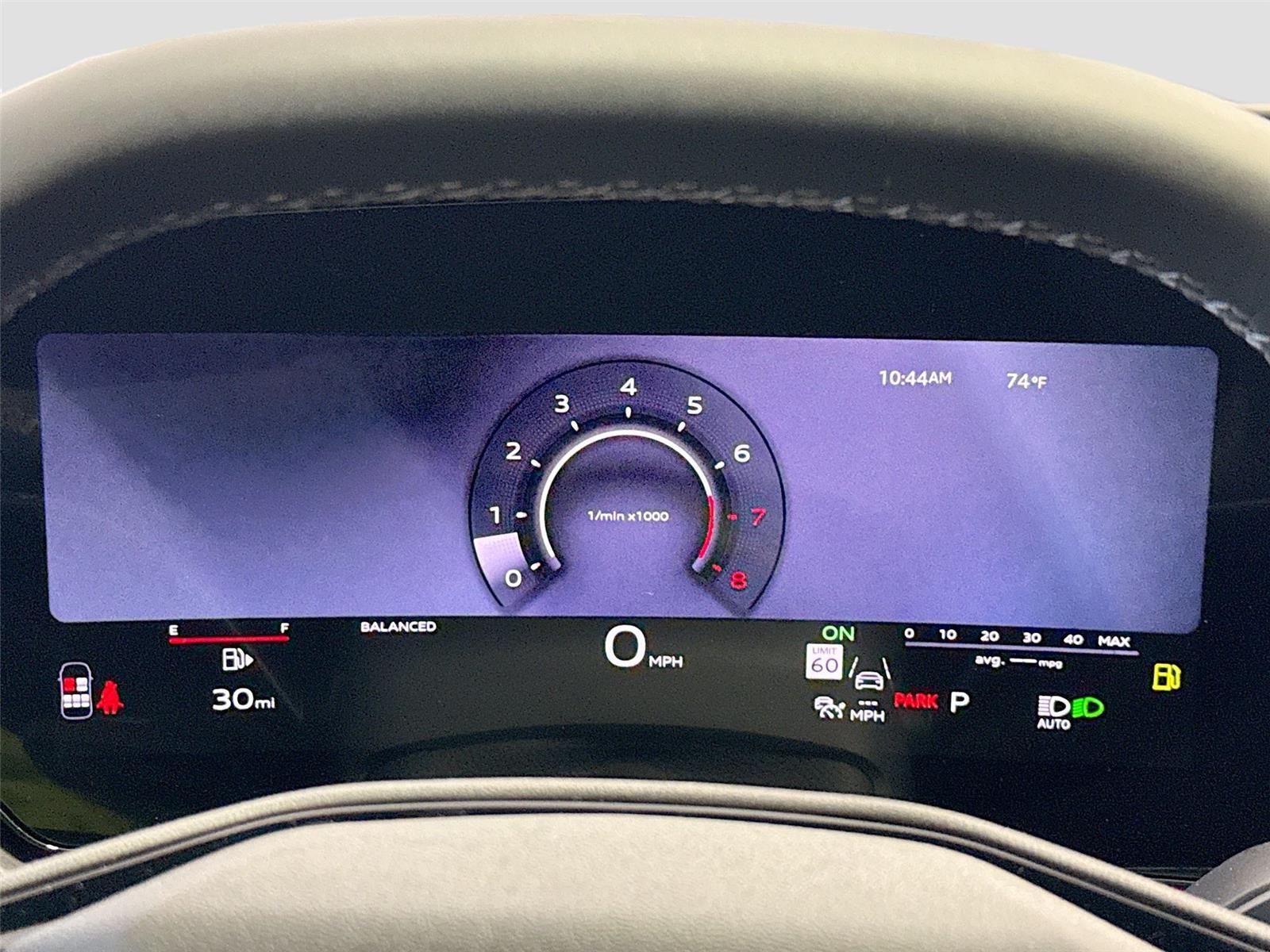 2026 Audi S5 Premium Plus