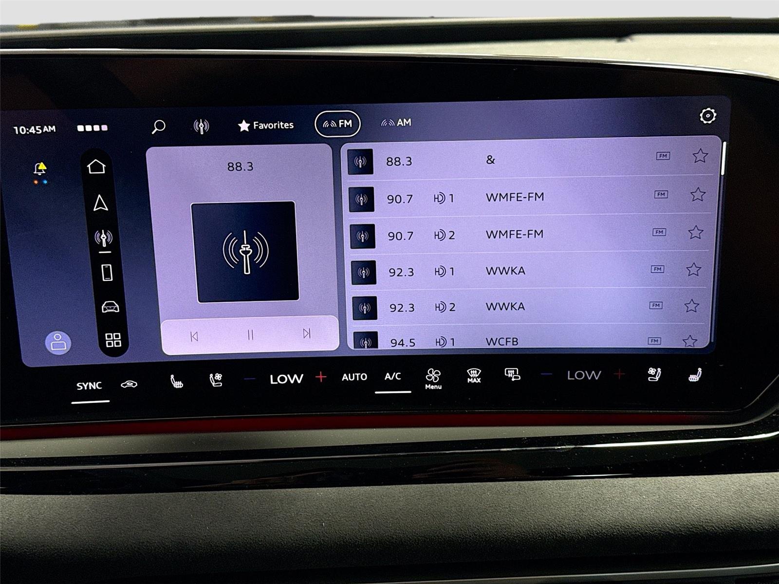 2026 Audi S5 Premium Plus