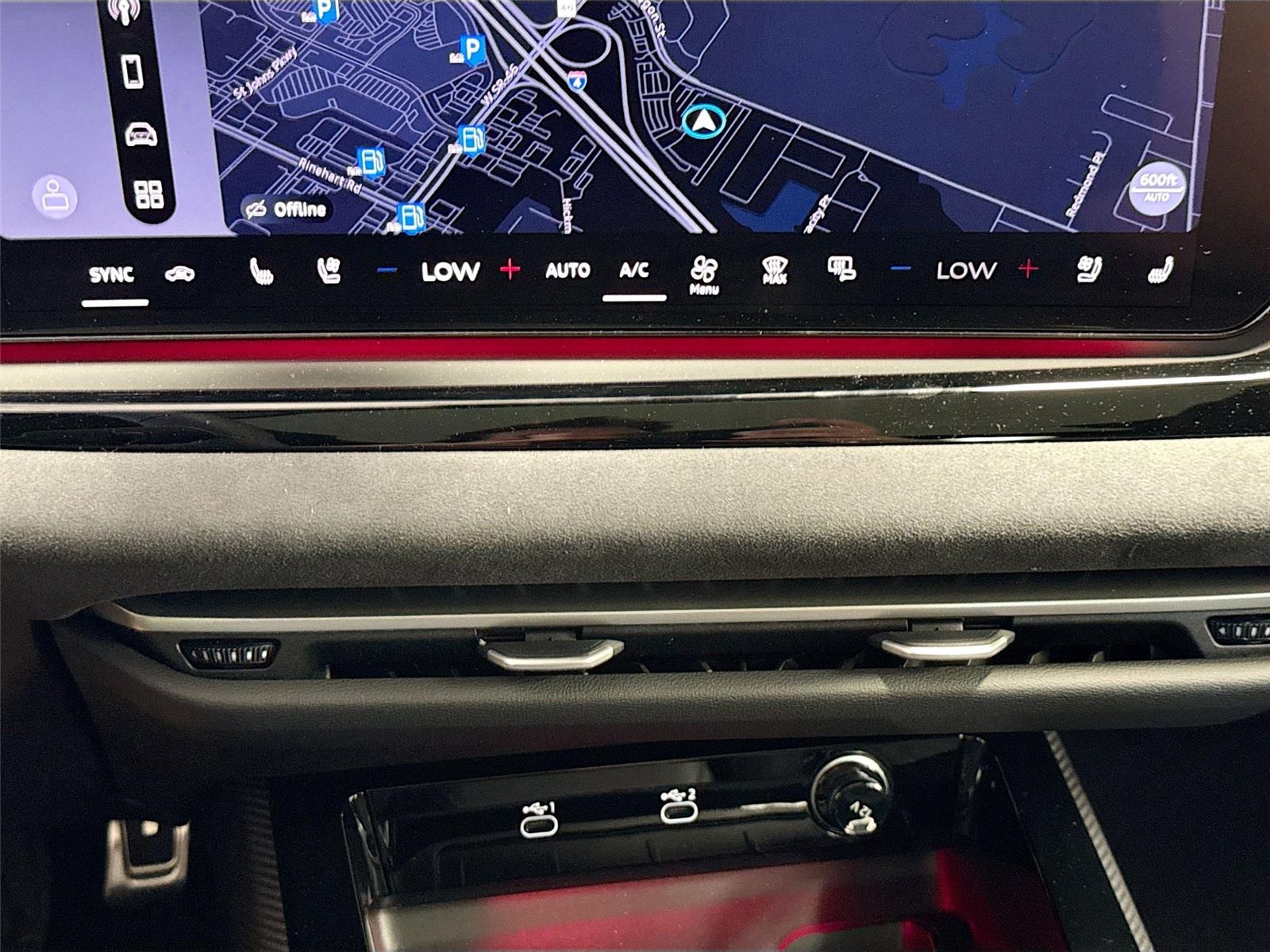 2026 Audi S5 Premium Plus