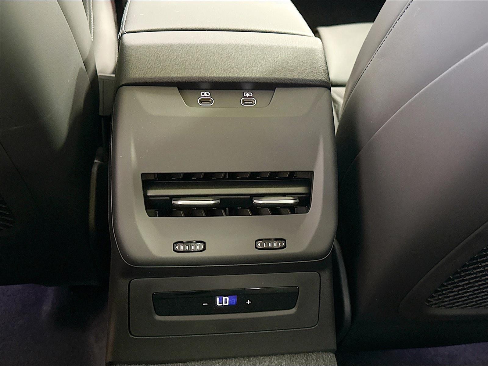 2026 Audi S5 Premium Plus