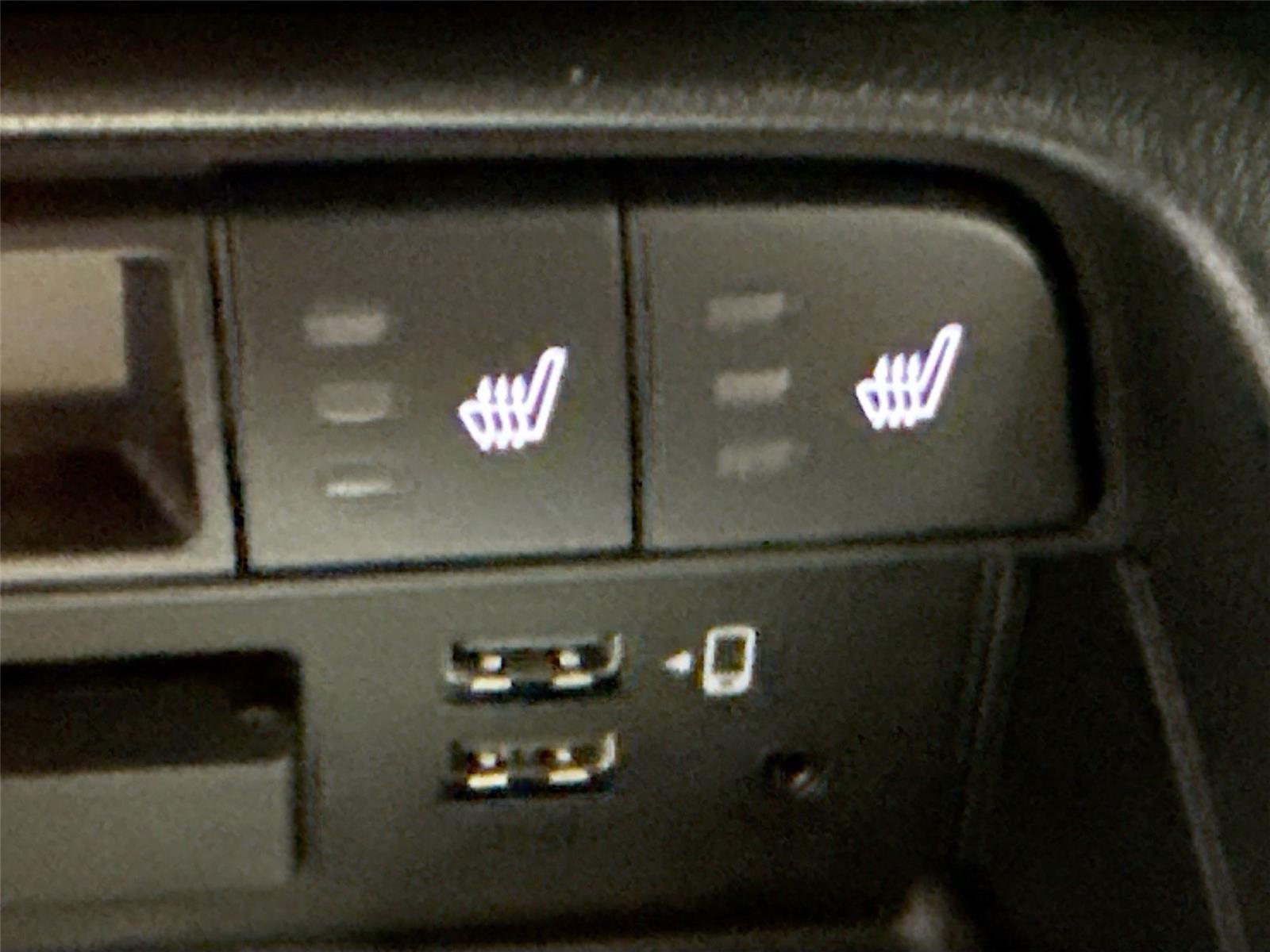 2023 Mazda MX-5 Miata RF Grand Touring