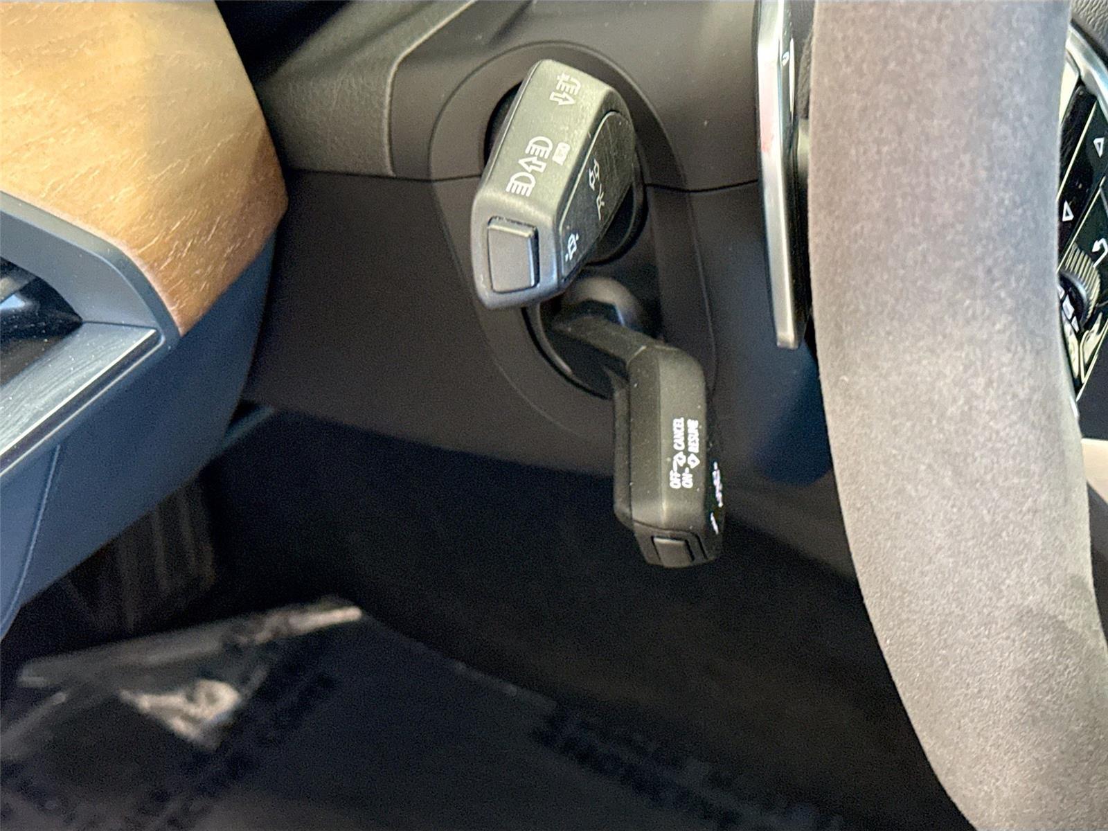 2023 Audi e-tron GT Premium Plus