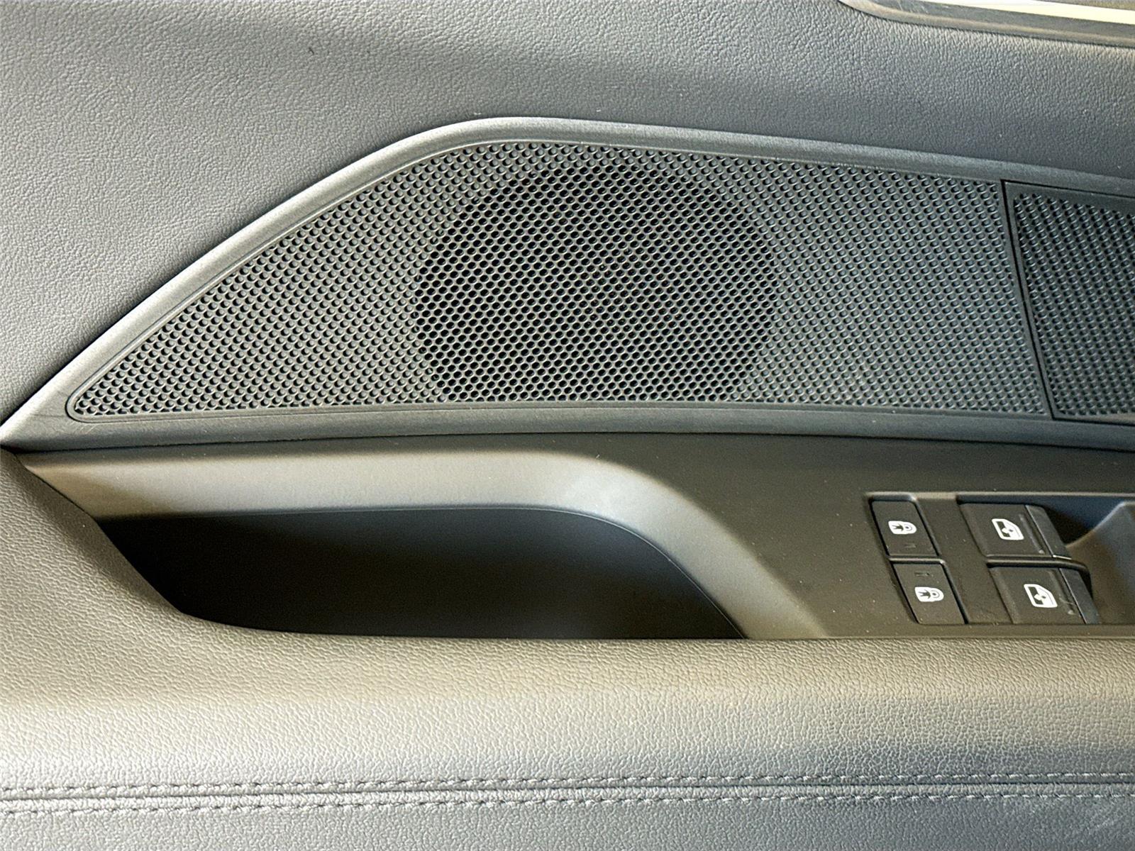 2023 Audi e-tron GT Premium Plus