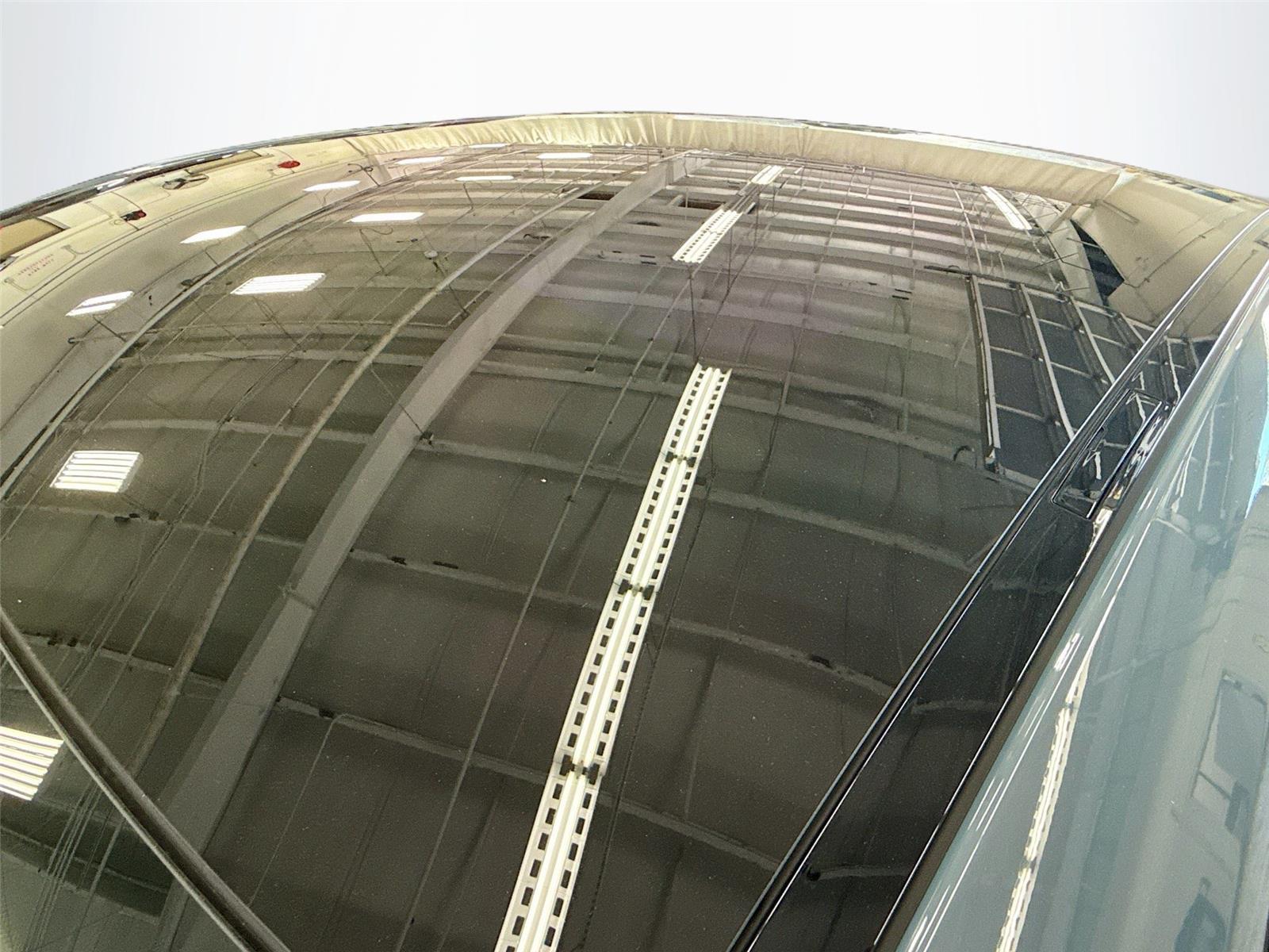 2023 Audi e-tron GT Premium Plus