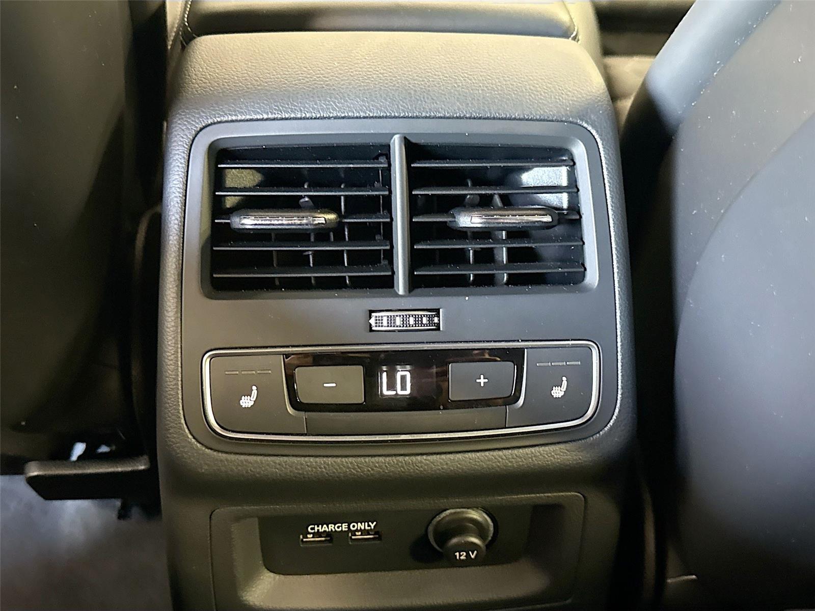 2022 Audi RS 5 Sportback