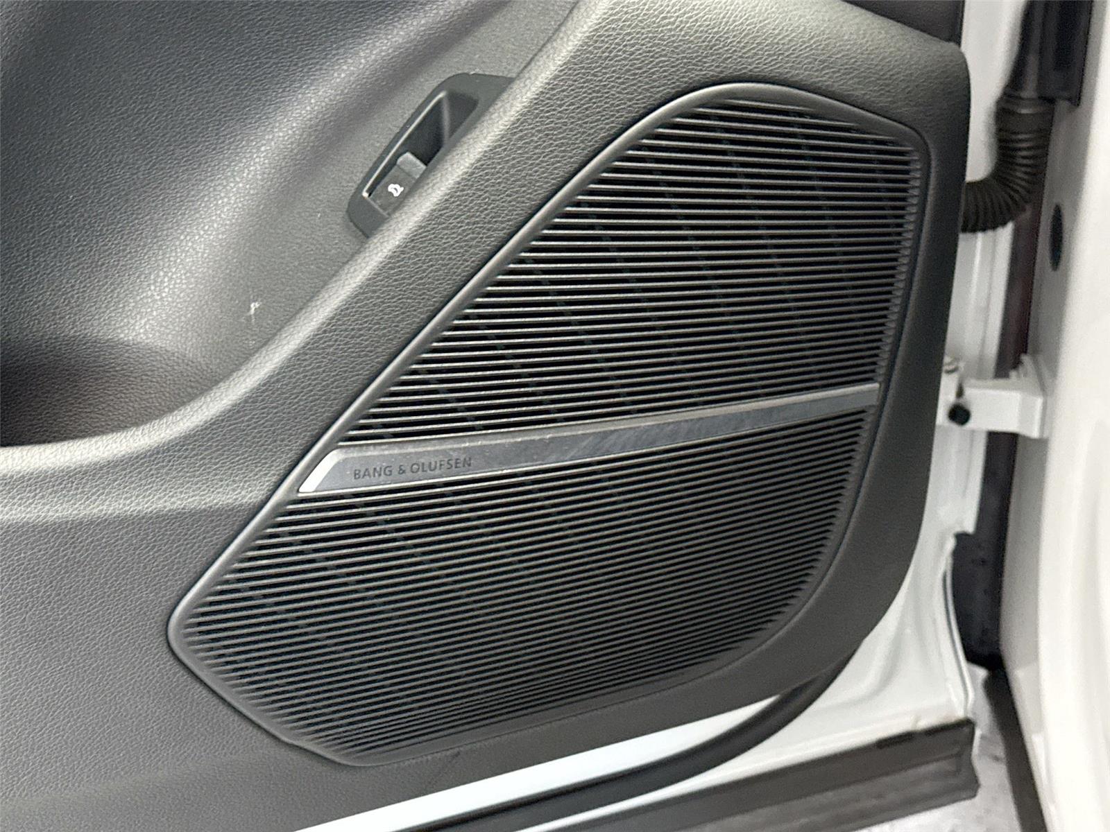 2023 Audi Q7 Premium Plus