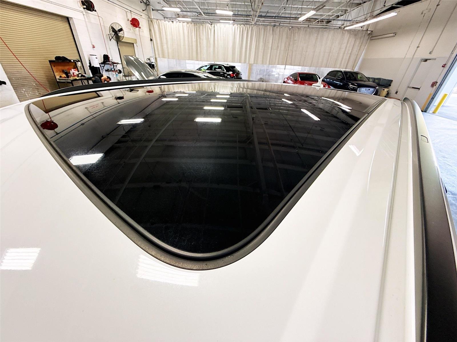 2023 Audi Q7 Premium Plus