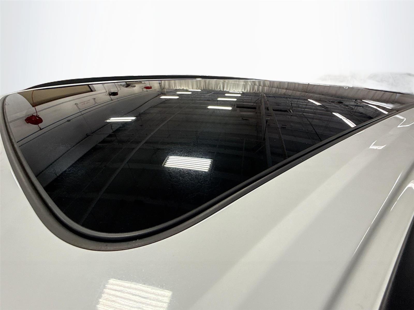 2023 Audi Q7 Premium Plus