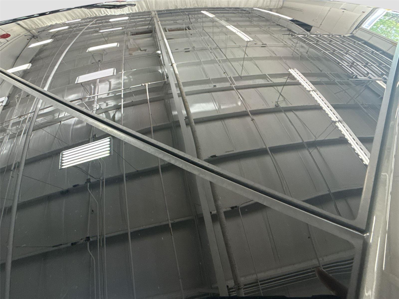 2025 Audi A7 Prestige