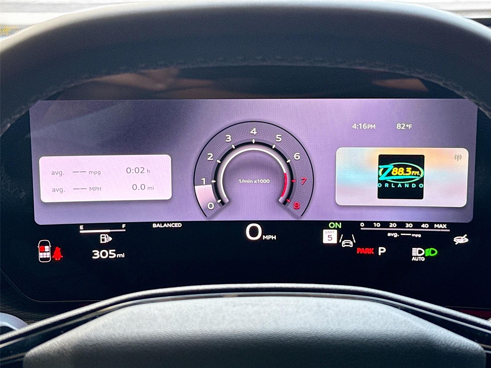 2026 Audi SQ5 Premium Plus