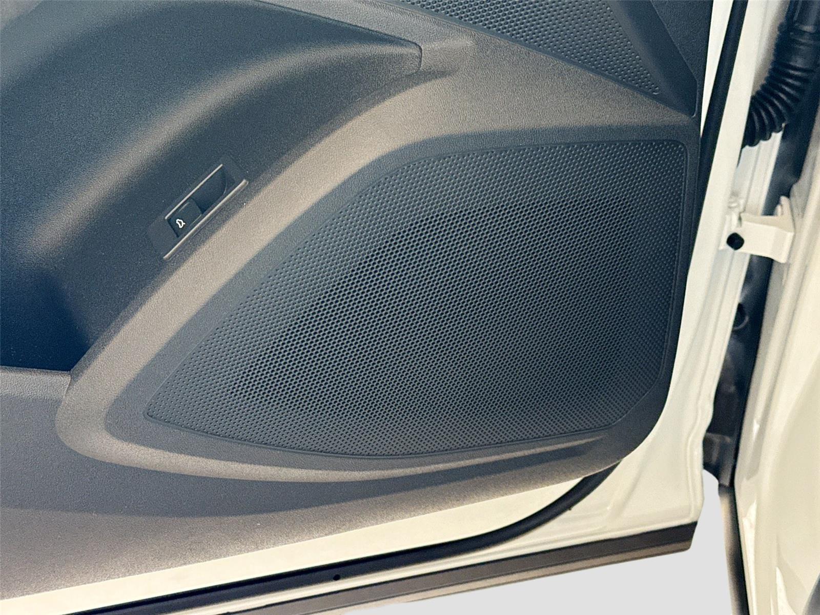 2026 Audi SQ5 Premium Plus