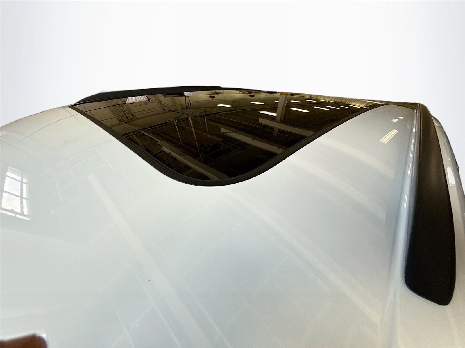 2026 Audi SQ5 Premium Plus