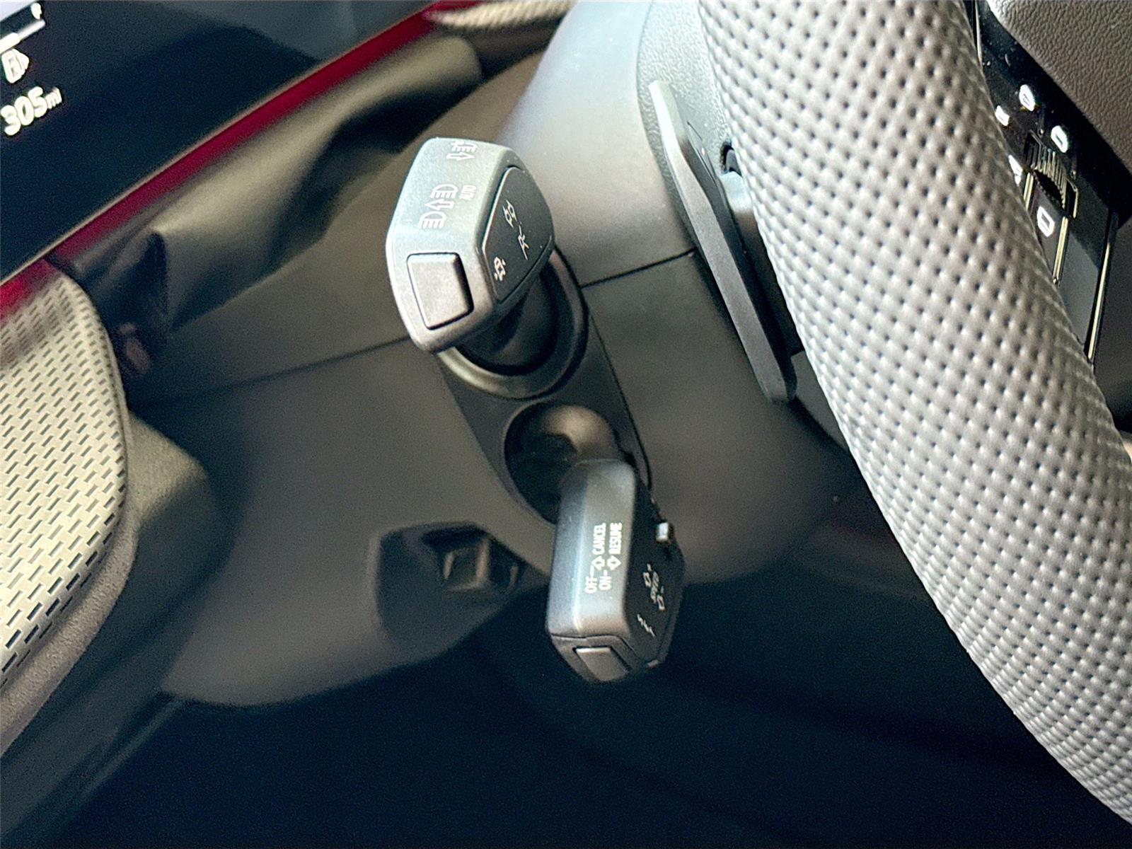 2026 Audi SQ5 Premium Plus