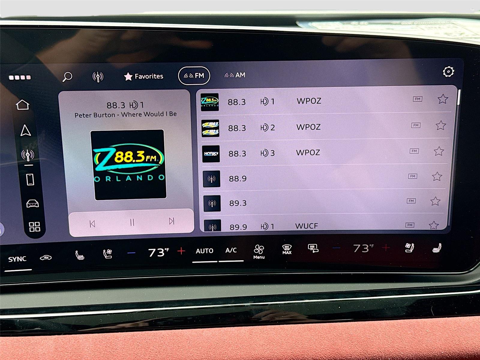 2026 Audi S5 Premium Plus