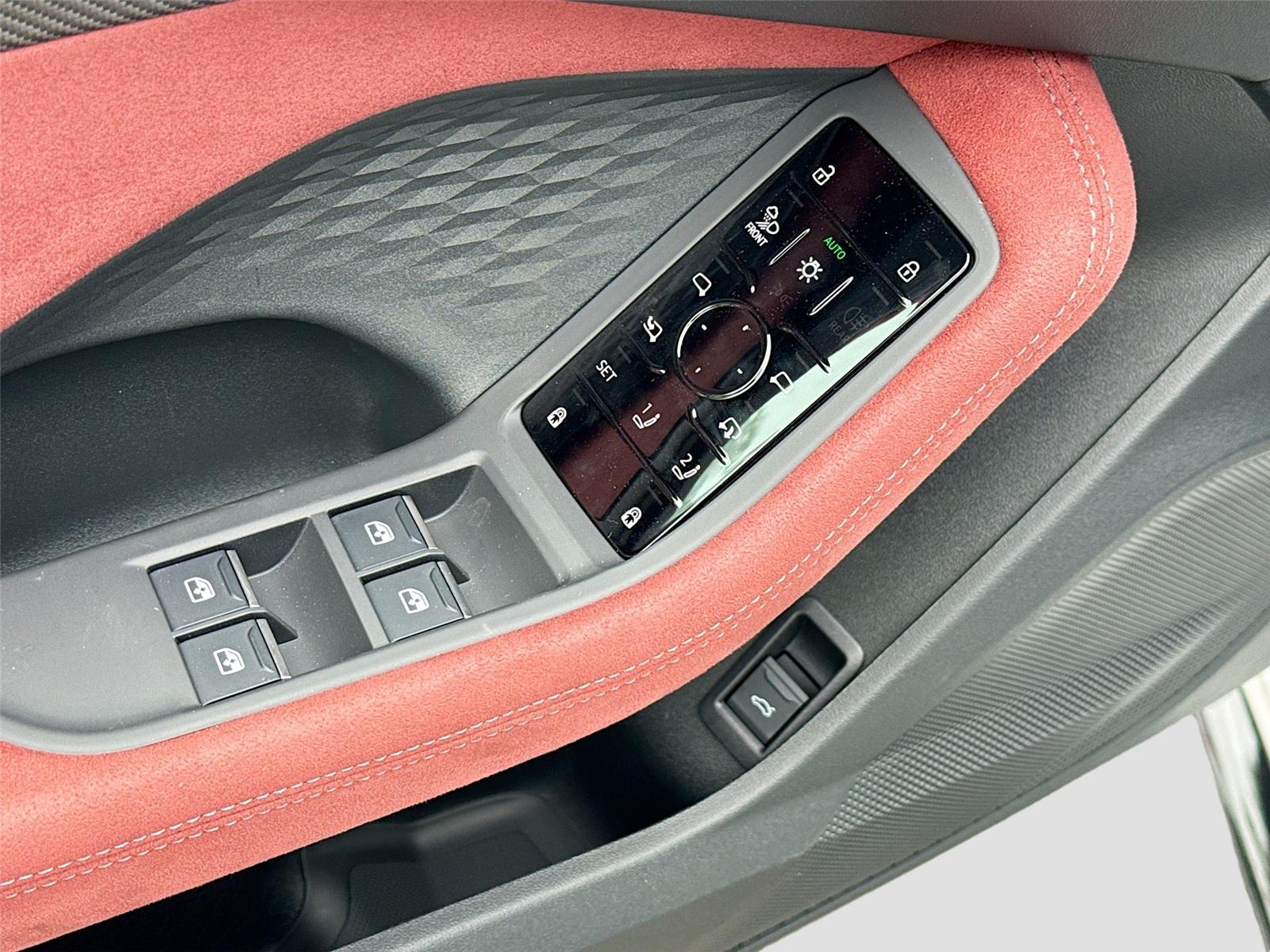 2026 Audi S5 Premium Plus