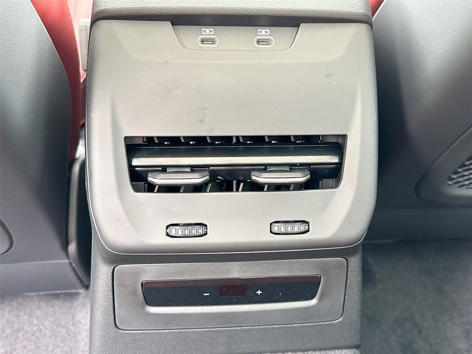 2026 Audi S5 Premium Plus