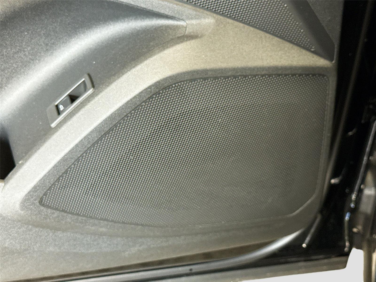 2026 Audi SQ5 Premium Plus