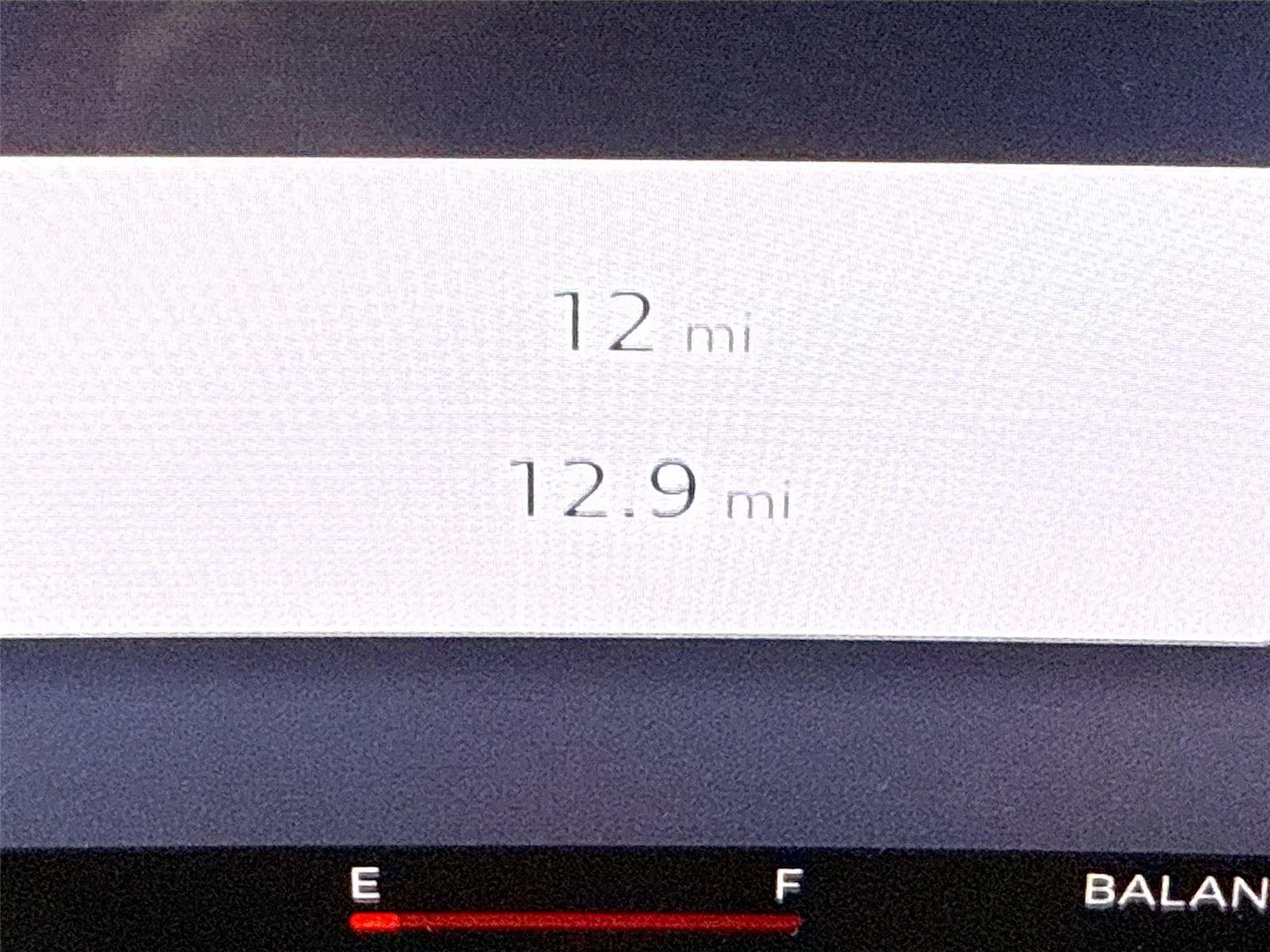 2026 Audi SQ5 Premium Plus