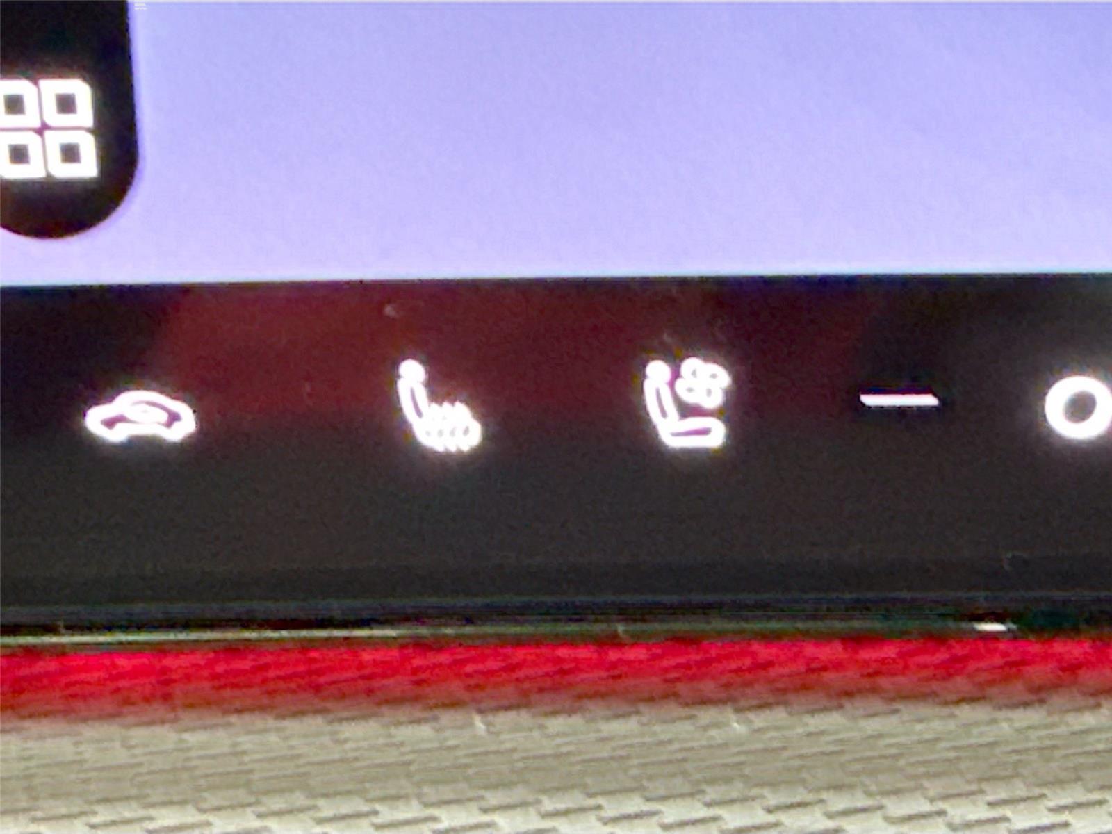 2026 Audi SQ5 Premium Plus