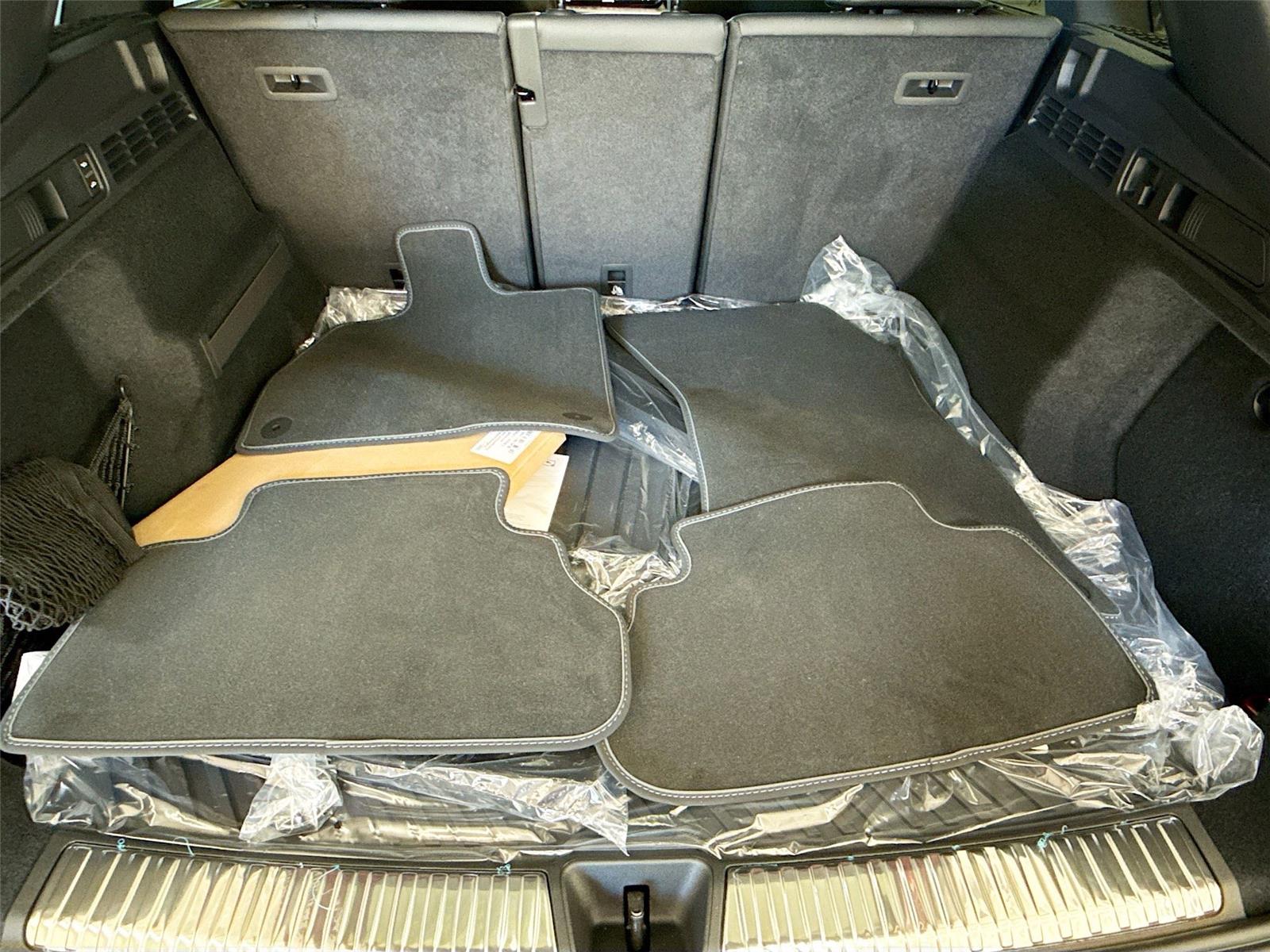 2026 Audi SQ5 Premium Plus