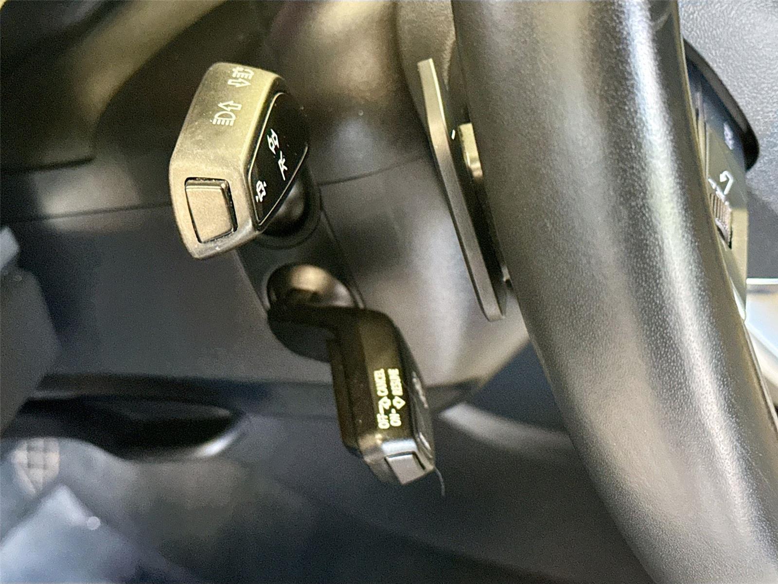 2021 Audi Q3 S line Premium