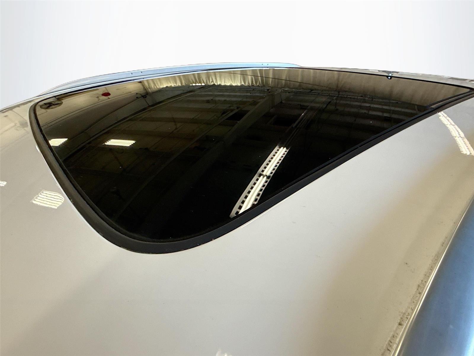 2021 Audi Q3 S line Premium