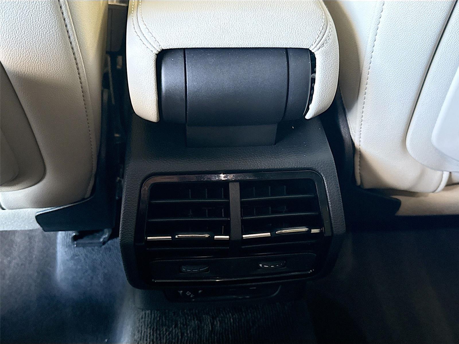 2021 Audi Q3 S line Premium