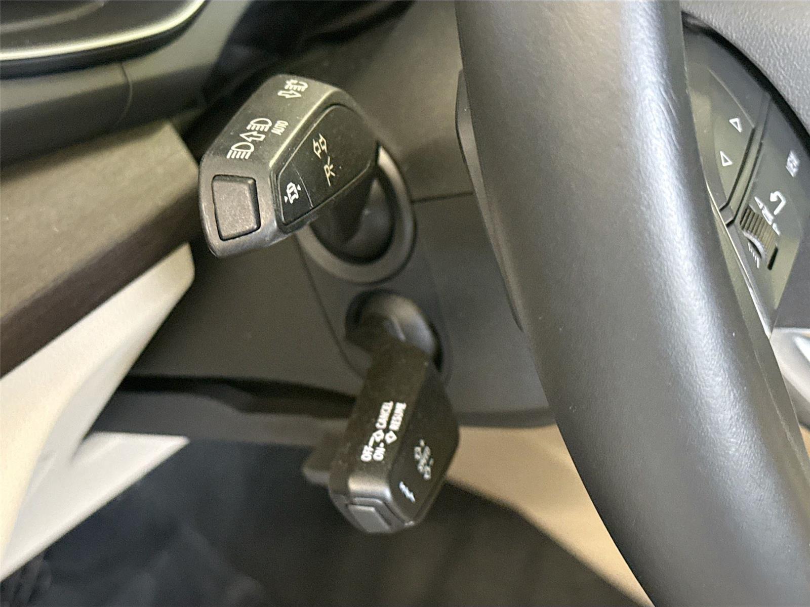 2022 Audi Q5 Premium Plus