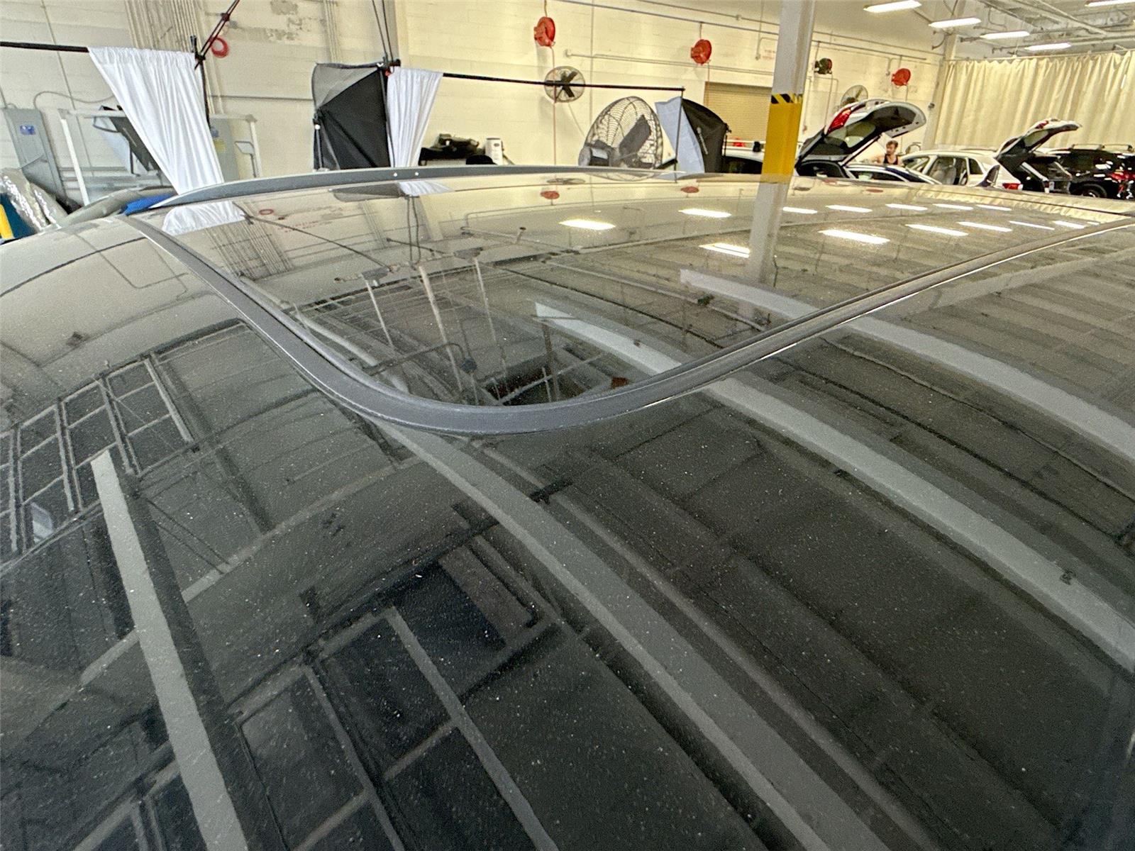 2022 Audi Q5 Premium Plus