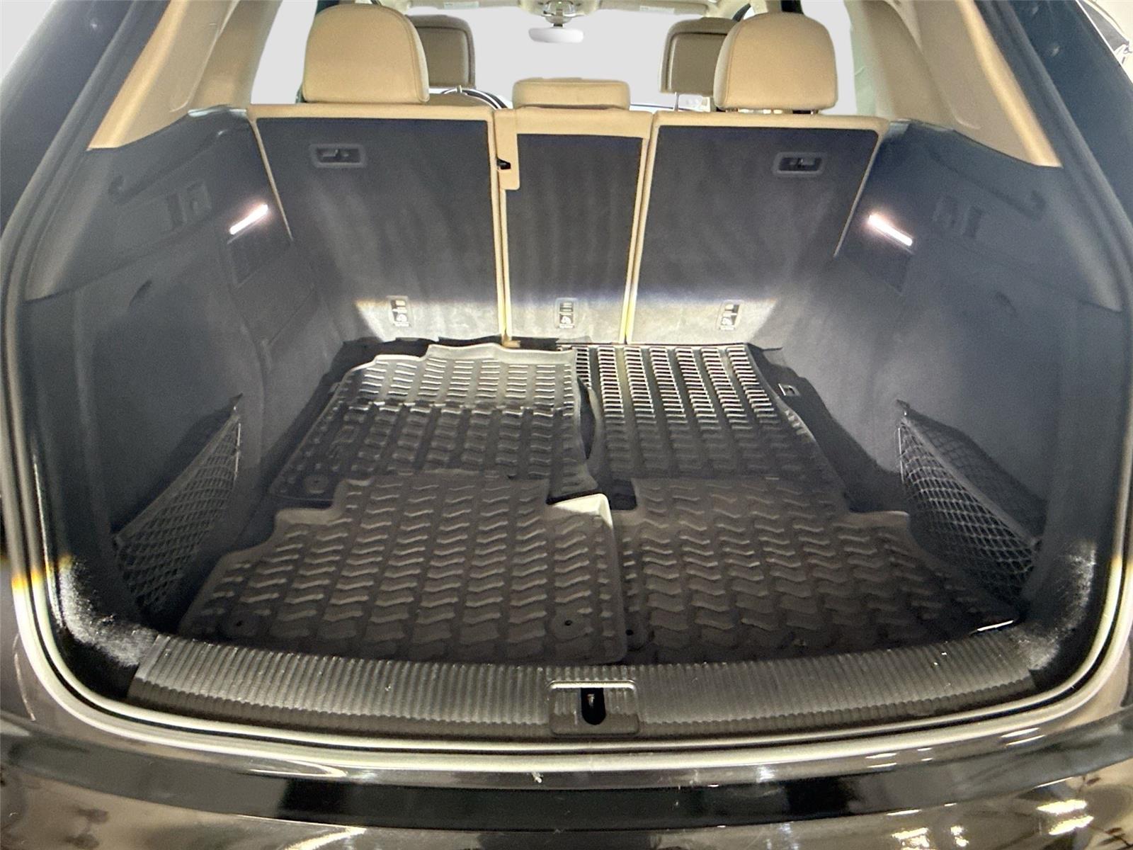 2022 Audi Q5 Premium Plus