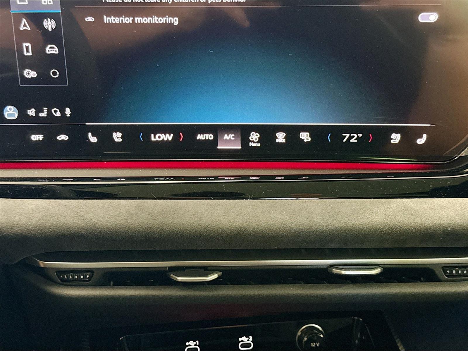 2025 Audi S5 Premium Plus