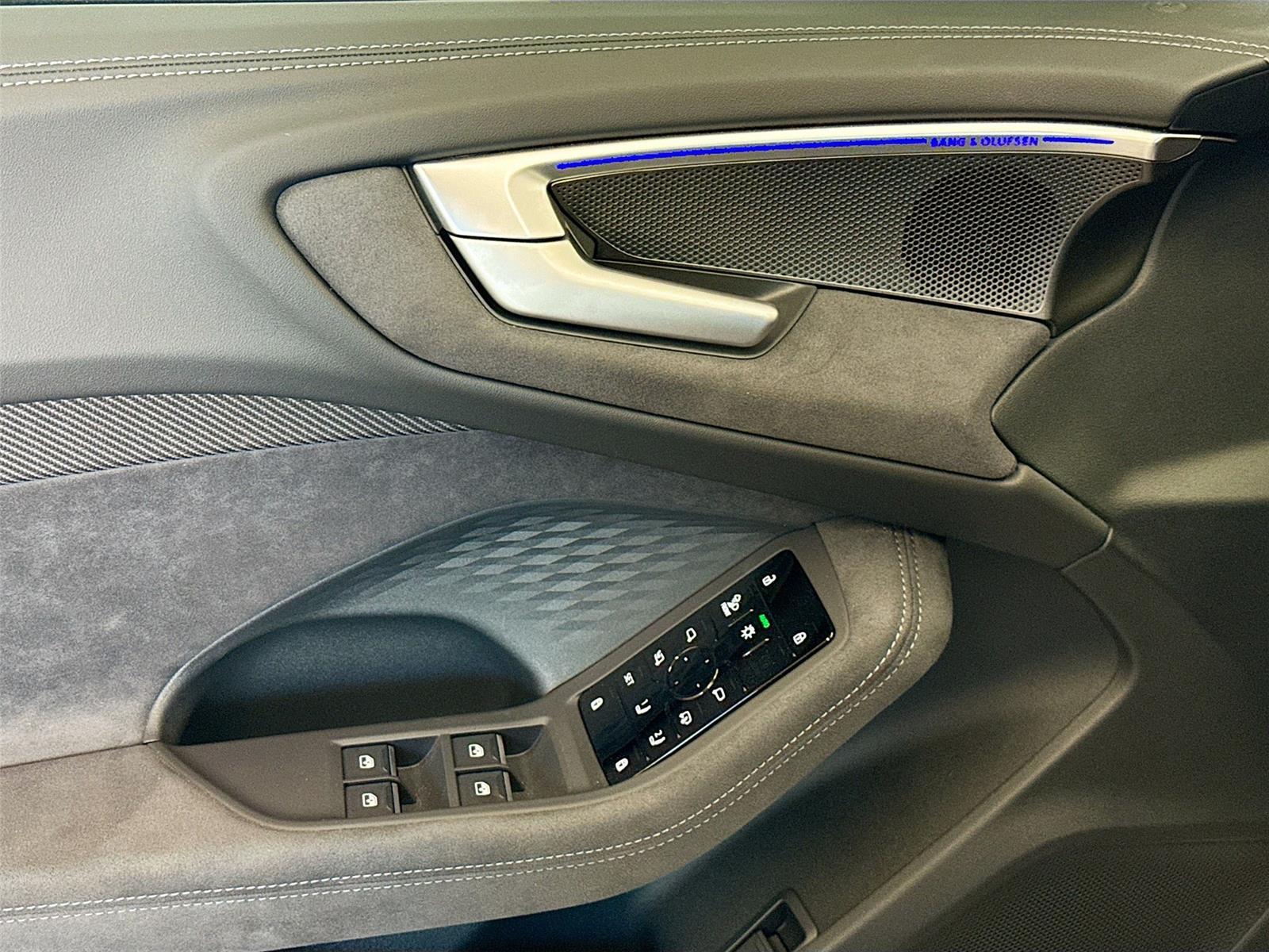 2025 Audi S5 Premium Plus
