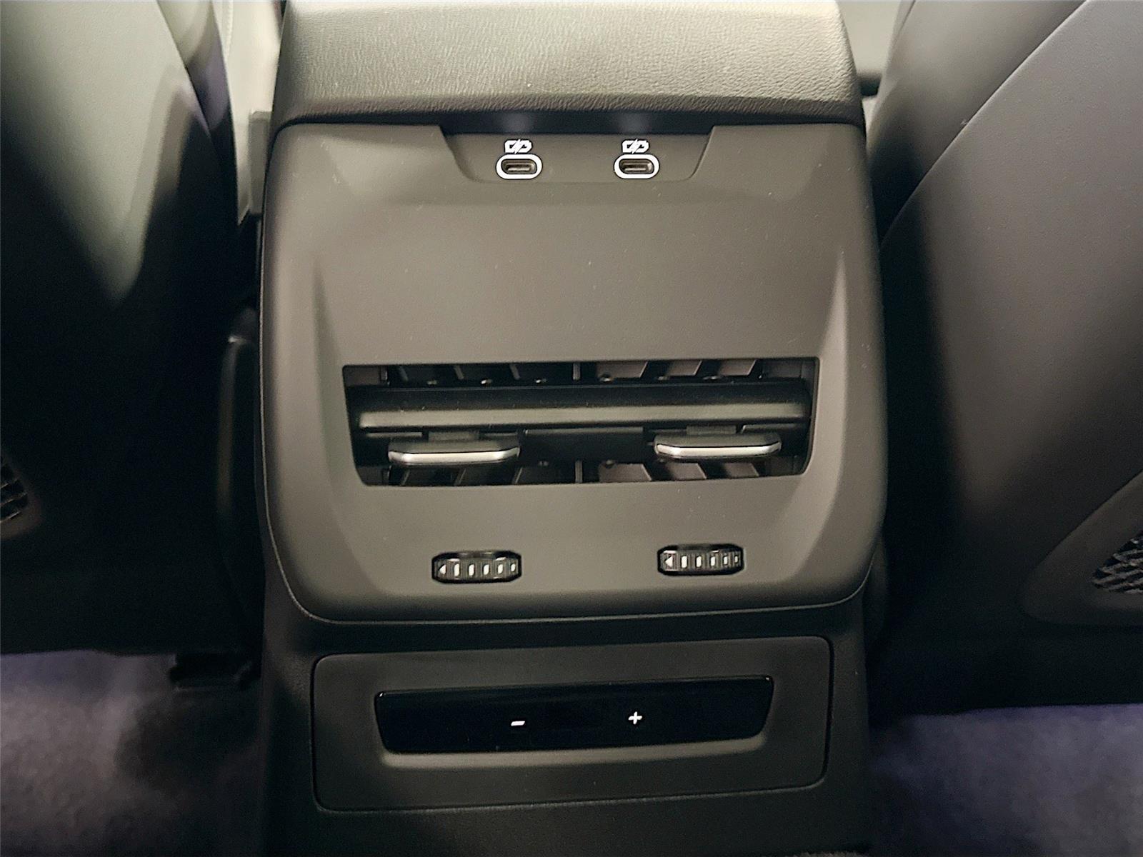 2025 Audi S5 Premium Plus