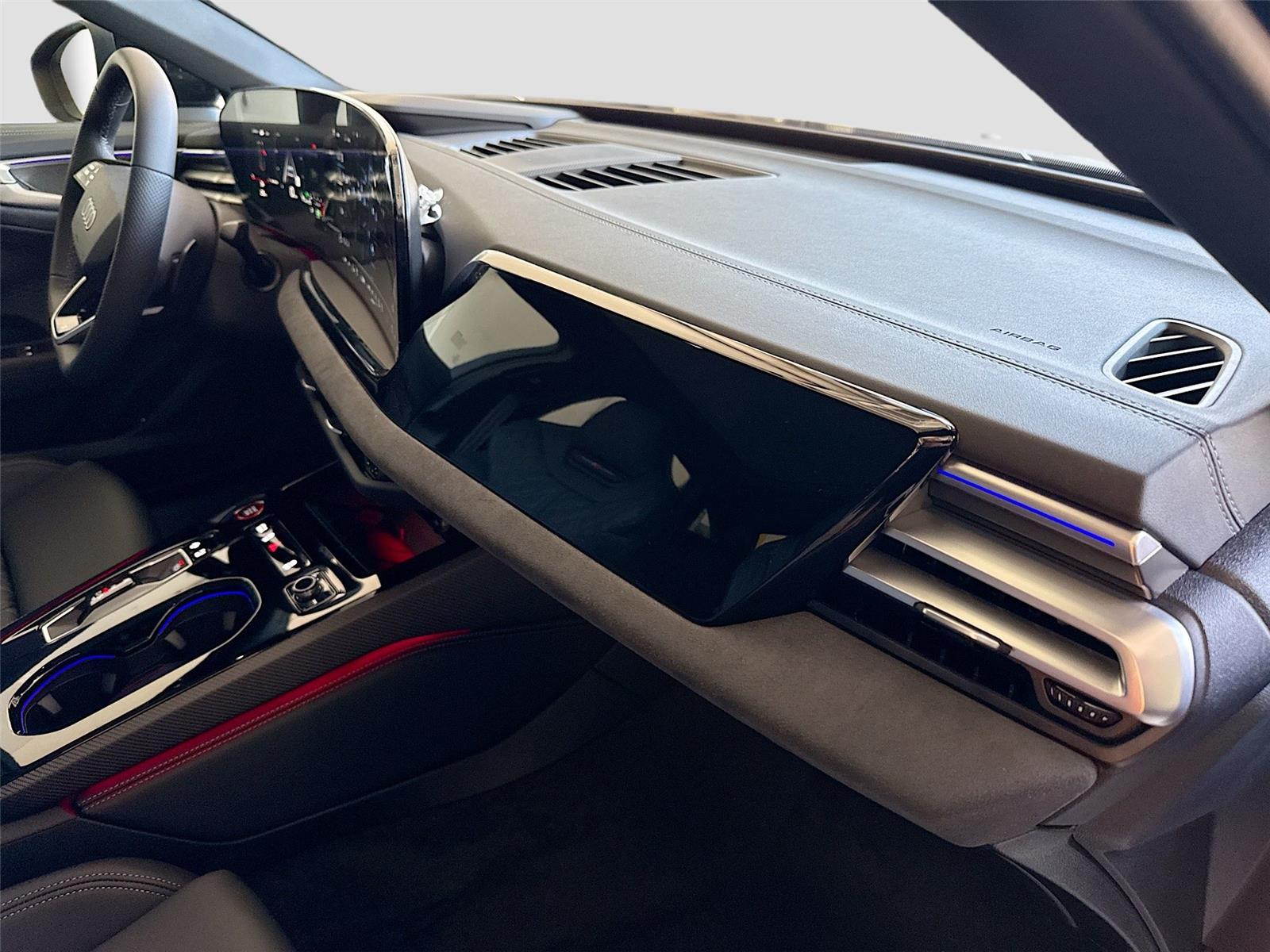 2025 Audi S5 Premium Plus