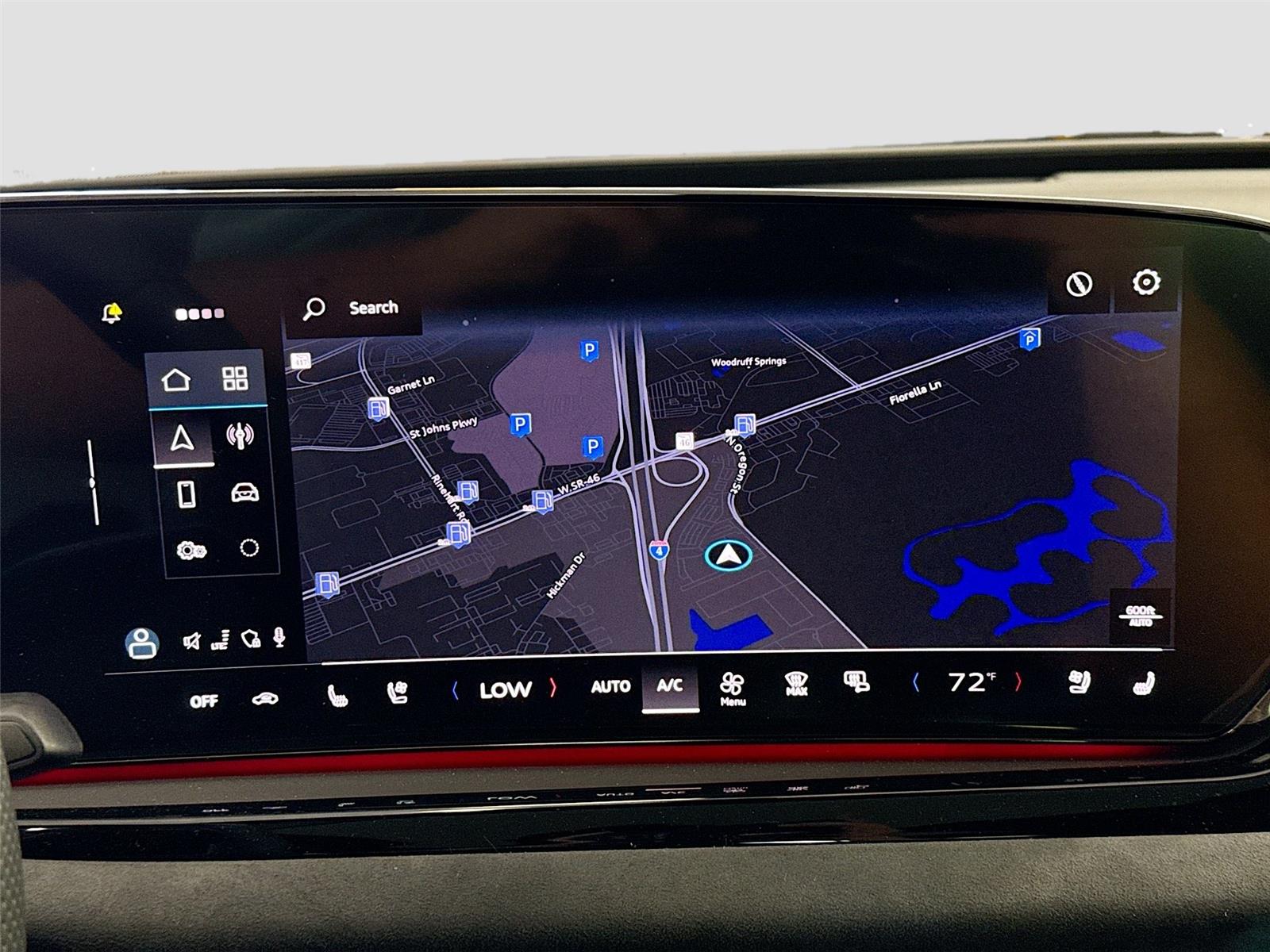 2025 Audi S5 Premium Plus