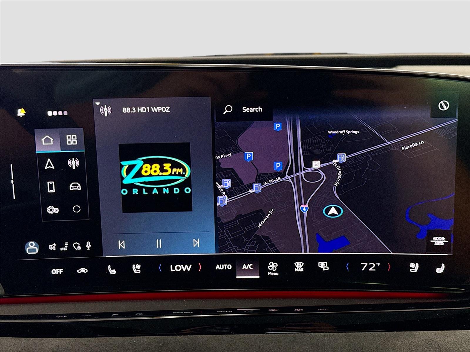 2025 Audi S5 Premium Plus