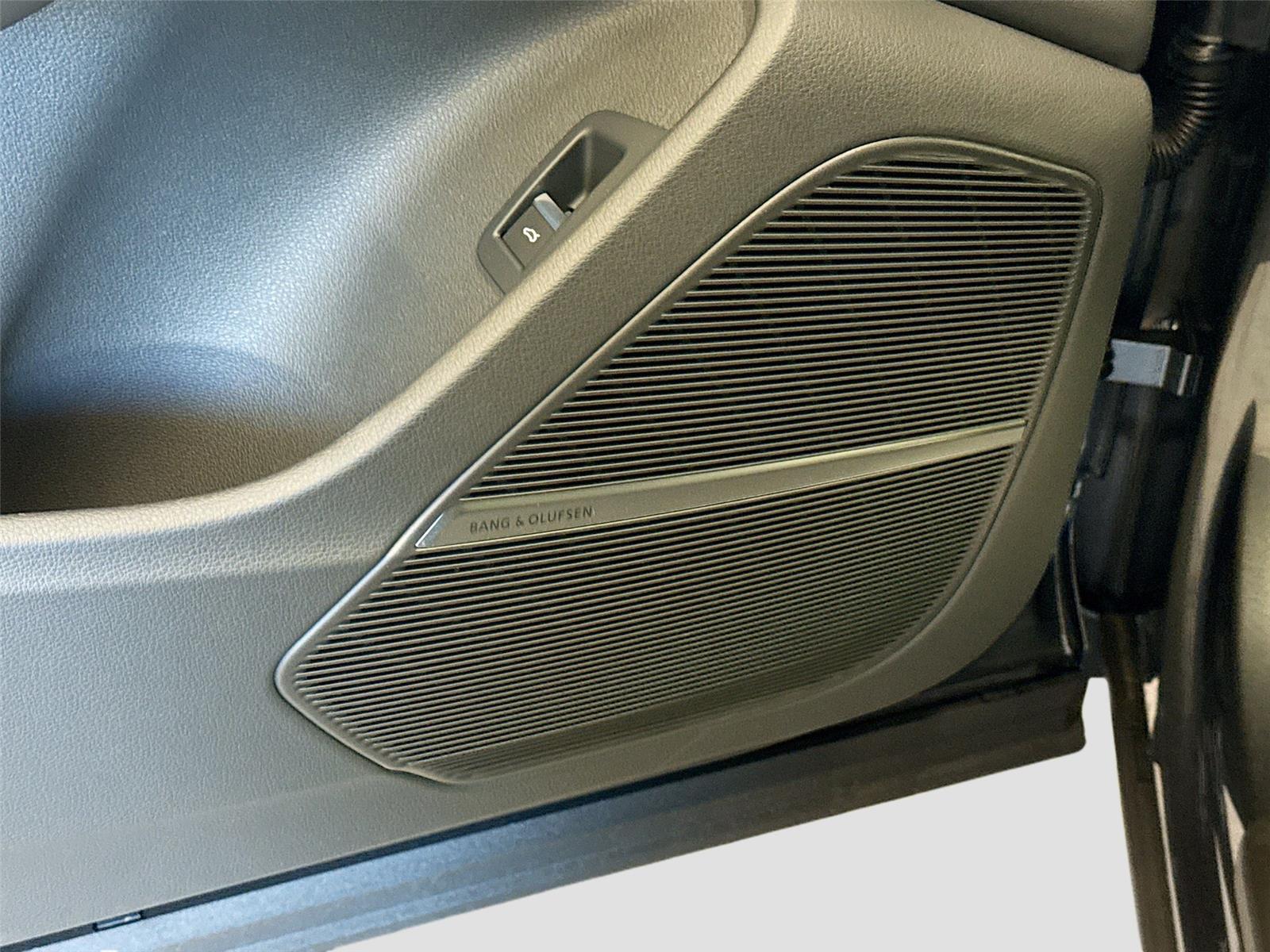 2026 Audi Q7 Premium Plus