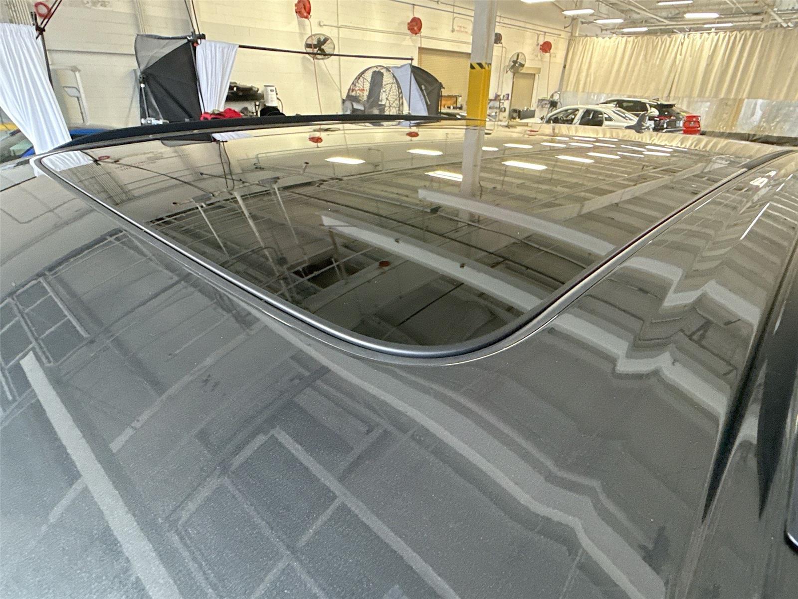 2026 Audi Q7 Premium Plus