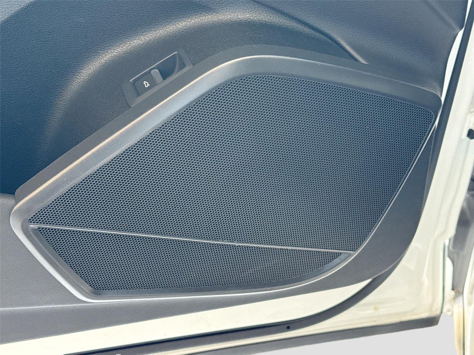 2023 Audi Q5 Premium