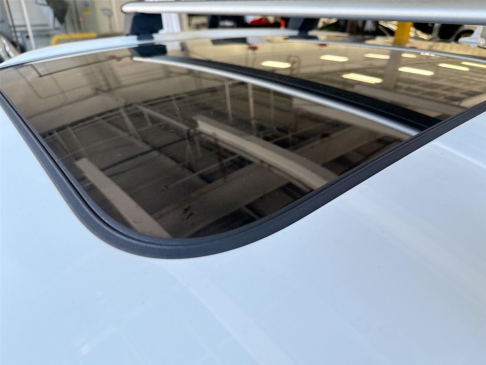 2023 Audi Q5 Premium