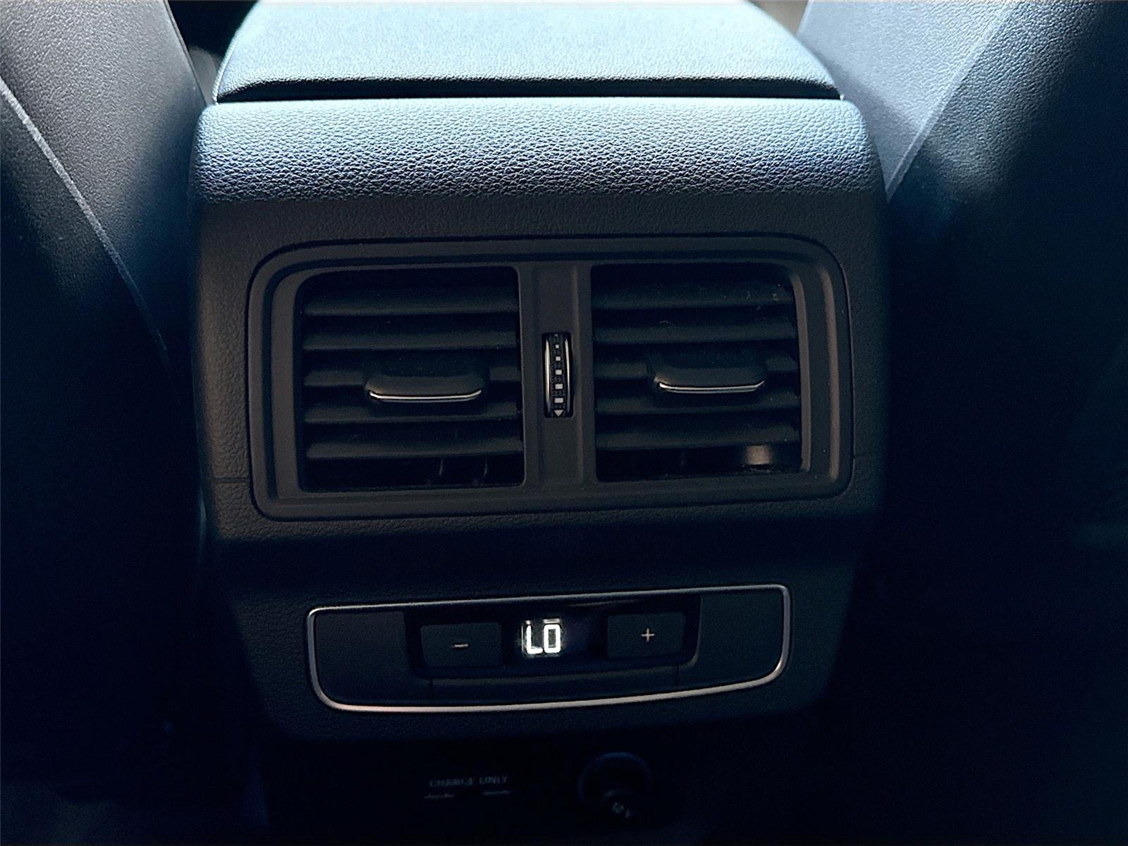 2023 Audi Q5 Premium