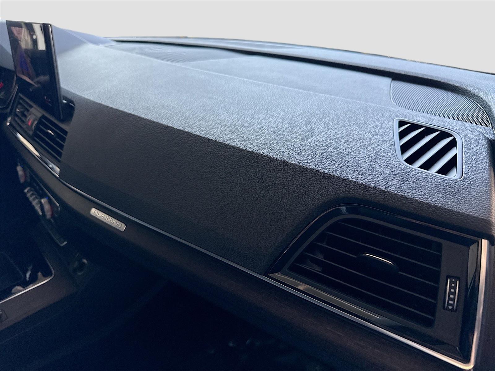 2023 Audi Q5 Premium