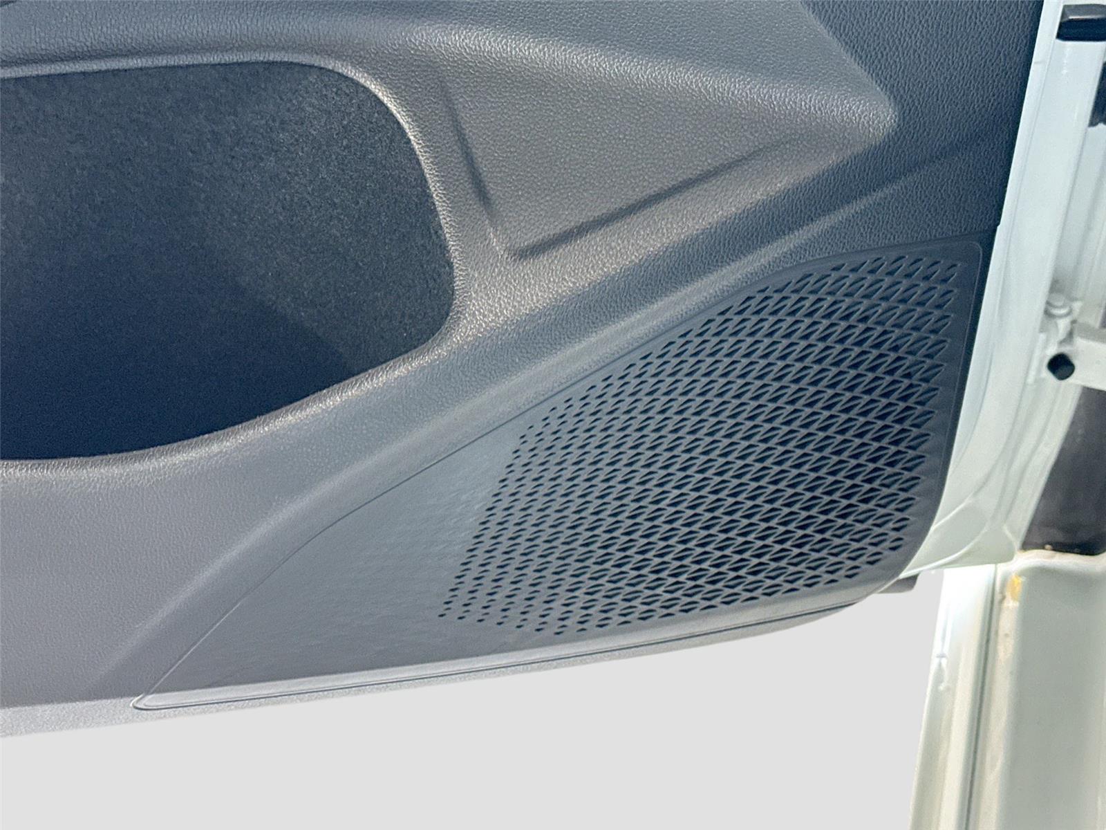 2024 Volkswagen Golf R